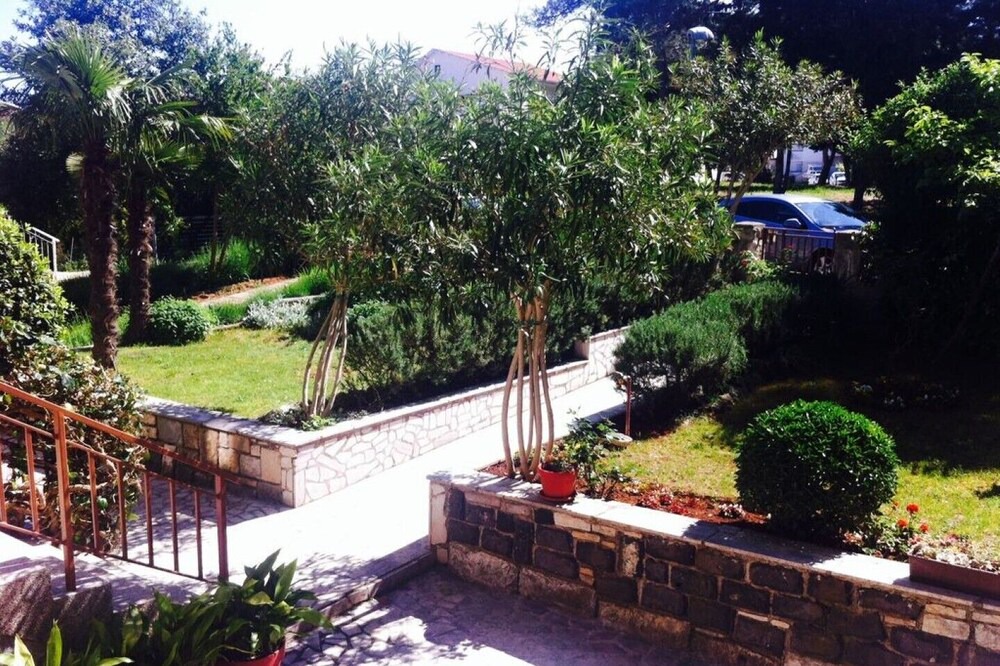 Photo of Outdoor in Vintijan