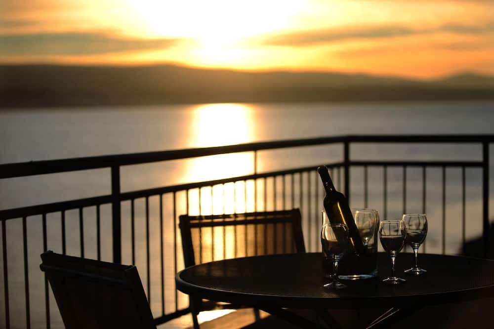 Photo of Outdoor in Marusici