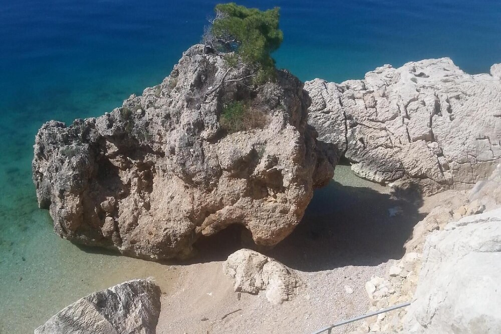 Photo of Others in Marusici