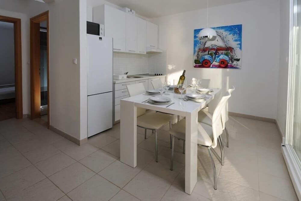 Photo of Kitchen in Marusici