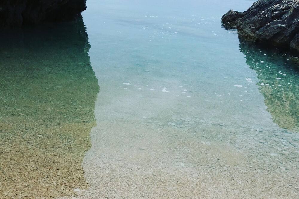 Photo of Others in Marusici