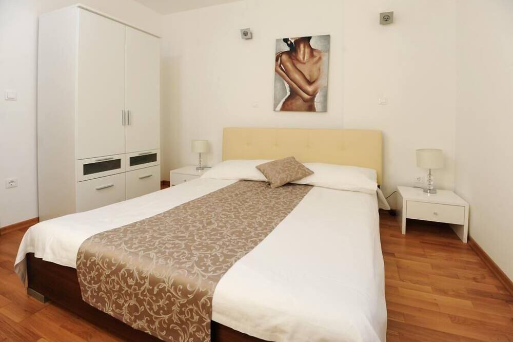Photo of Bedroom in Marusici