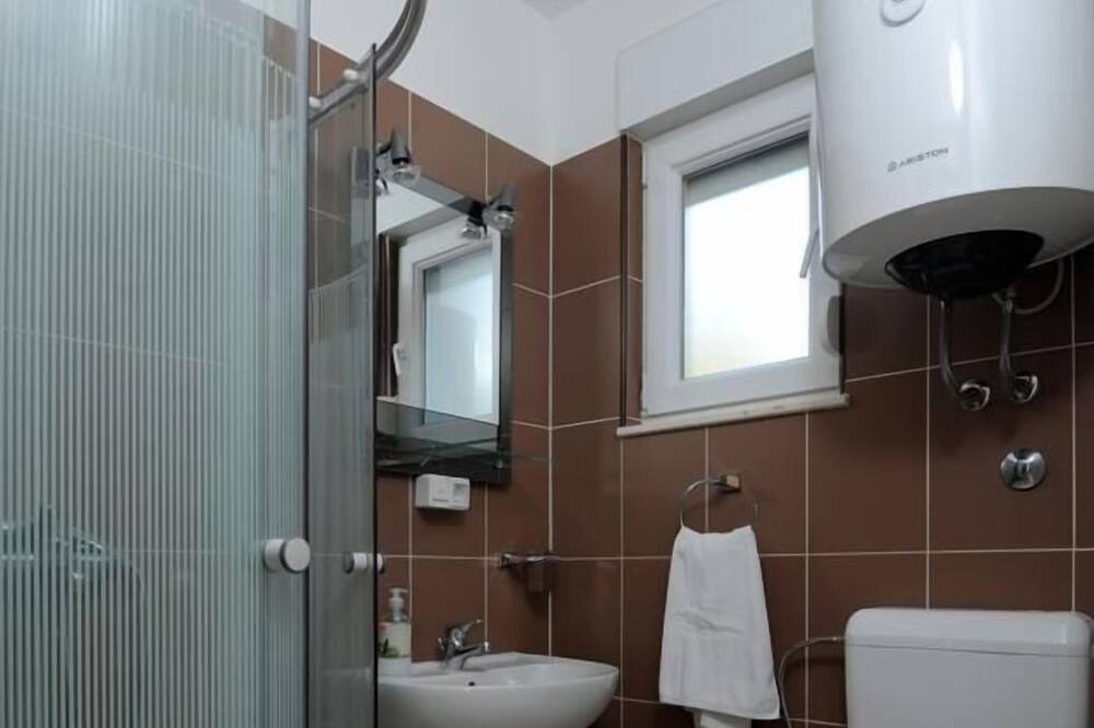 Photo of Bathroom in Marusici