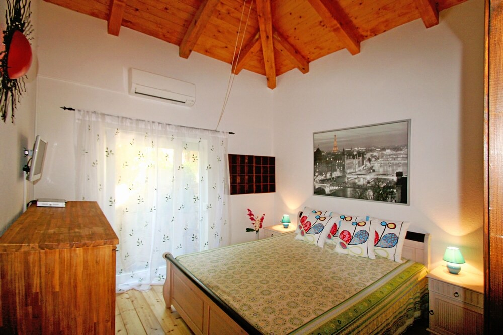 Photo of Bedroom in Milna