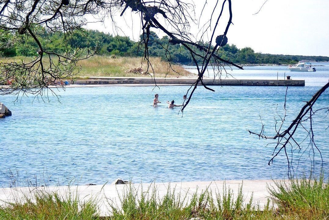 Photo of Others in Molat