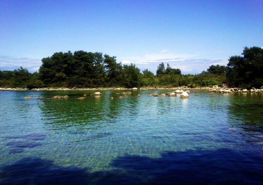 Photo of Others in Molat