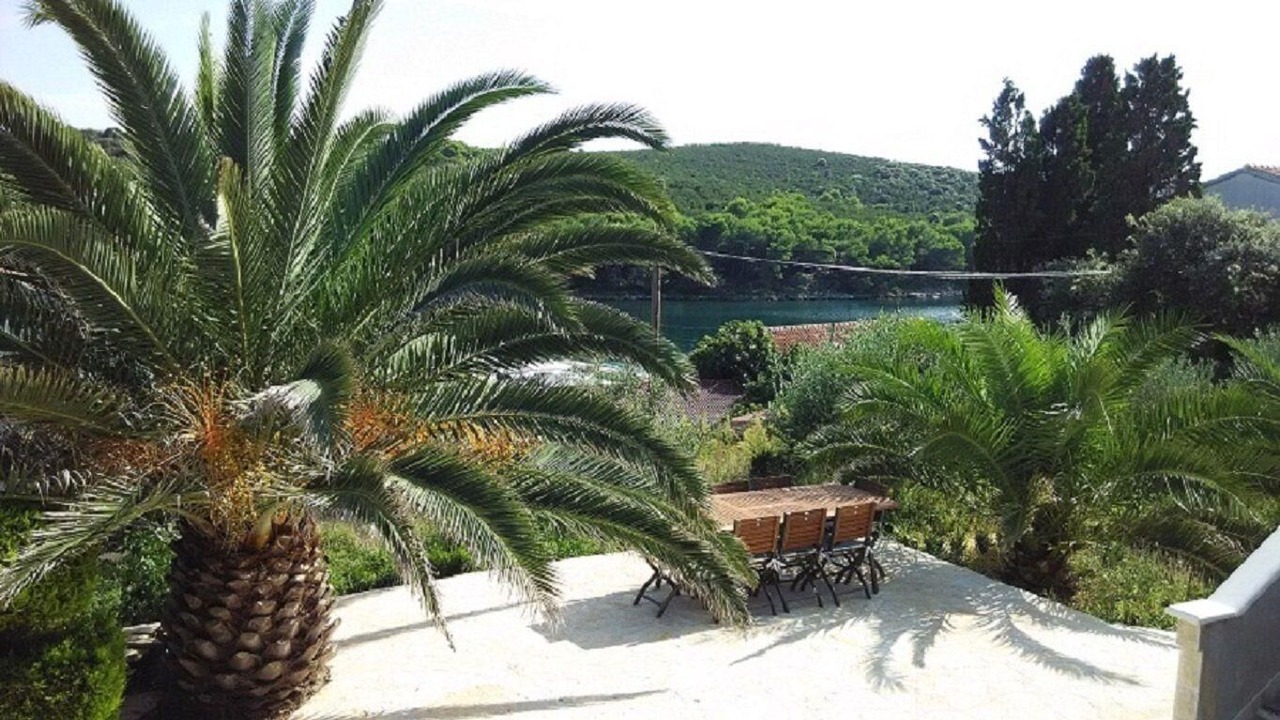 Photo of Outdoor in Molat