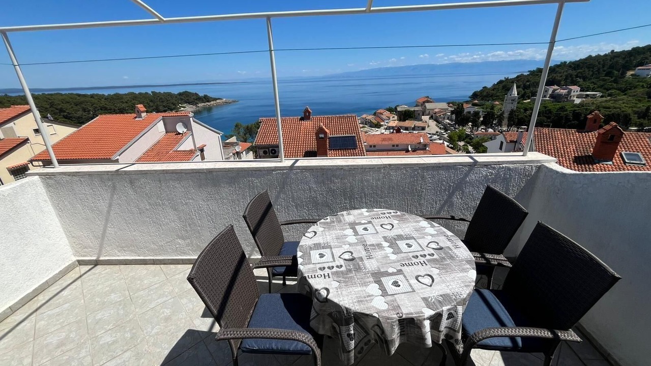 Photo of Outdoor in Cove Murtar