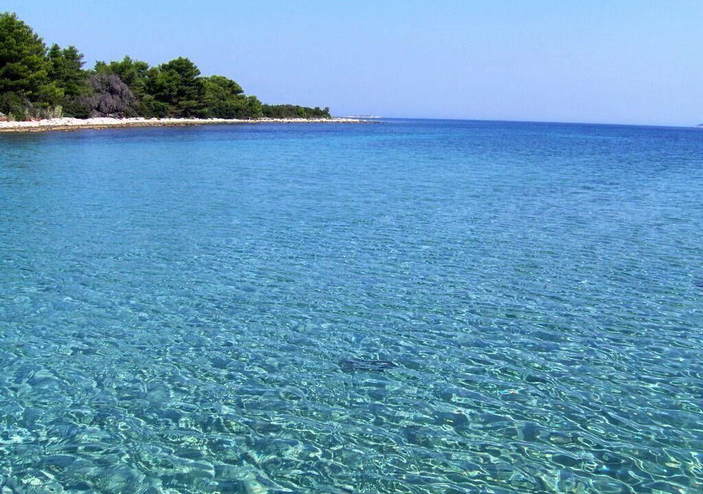 Photo of Others in Molat