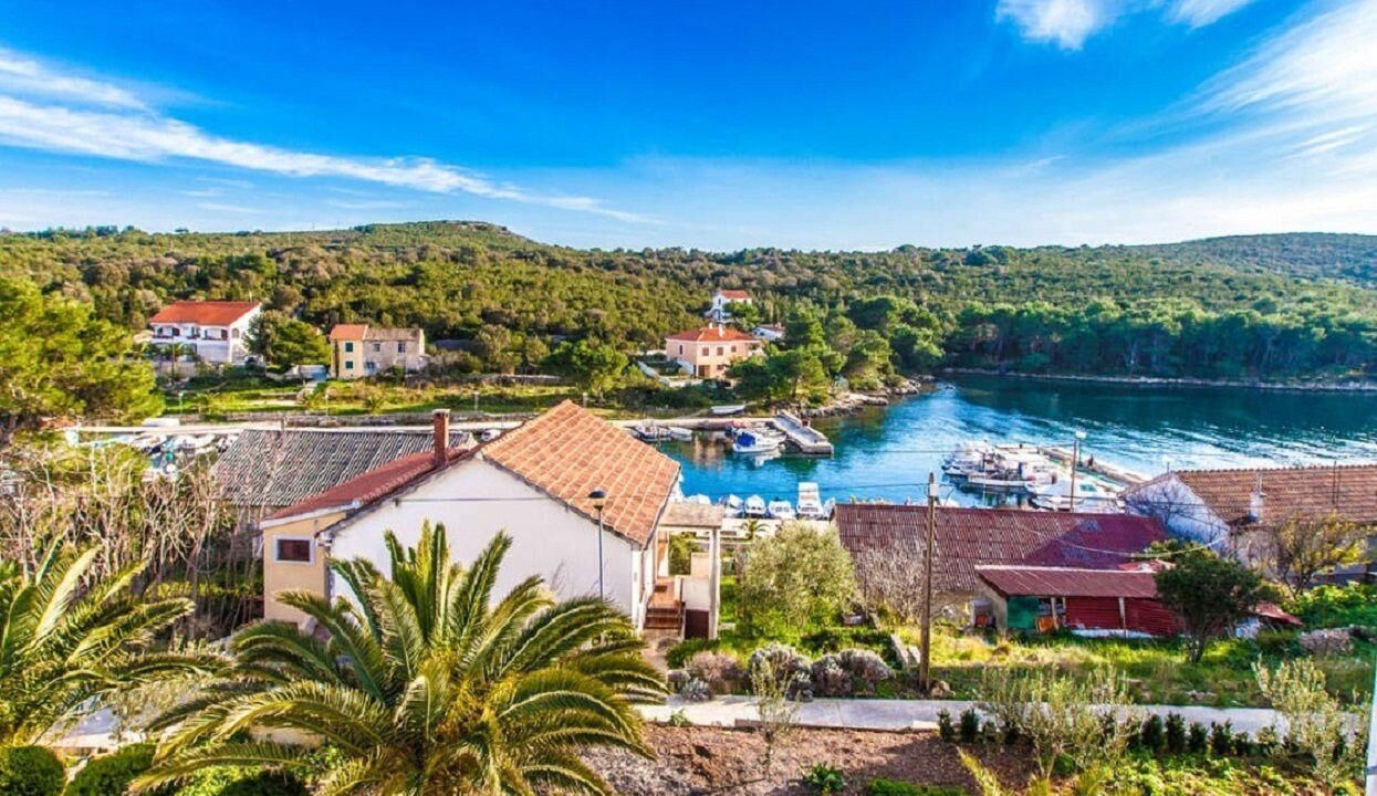 Photo of Outdoor in Molat