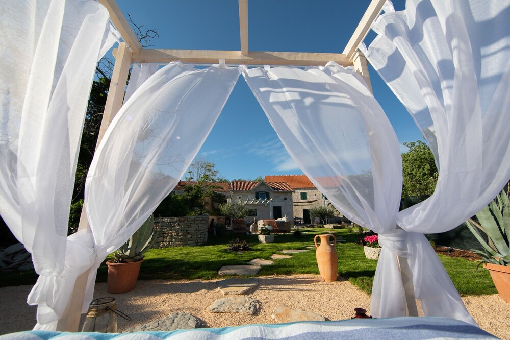 Photo of Outdoor in Lovrec