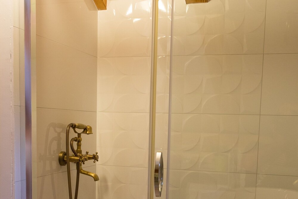 Photo of Bathroom in Lovrec