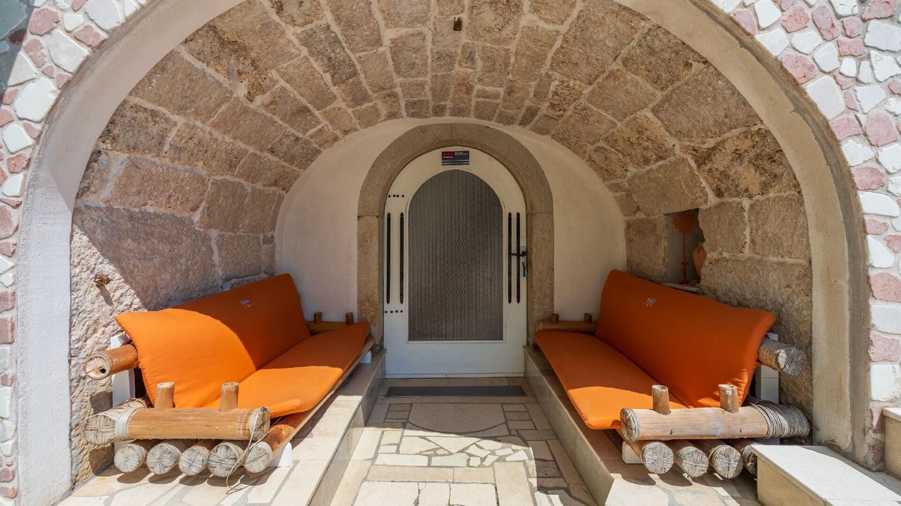 Photo of Outdoor in Bribir