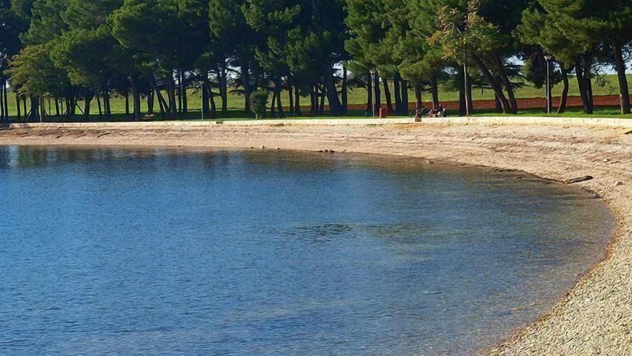 Photo of Others in Novigrad