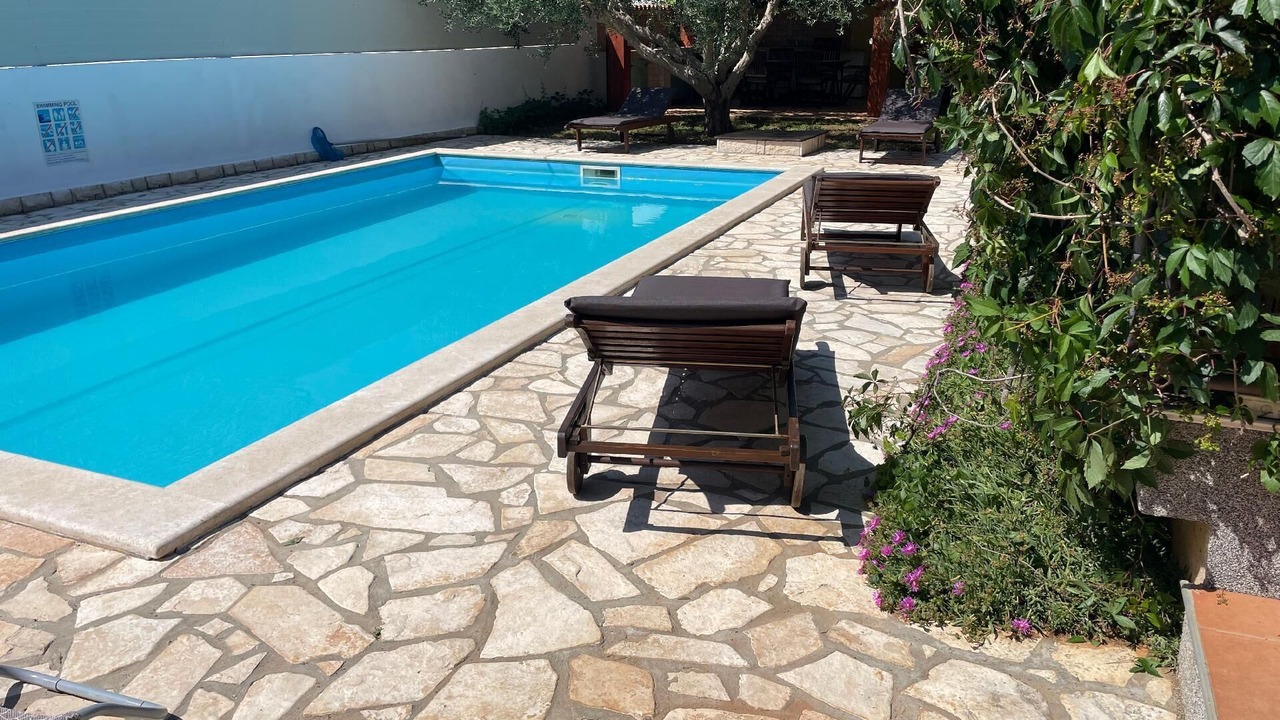 Photo of Outdoor in Novigrad