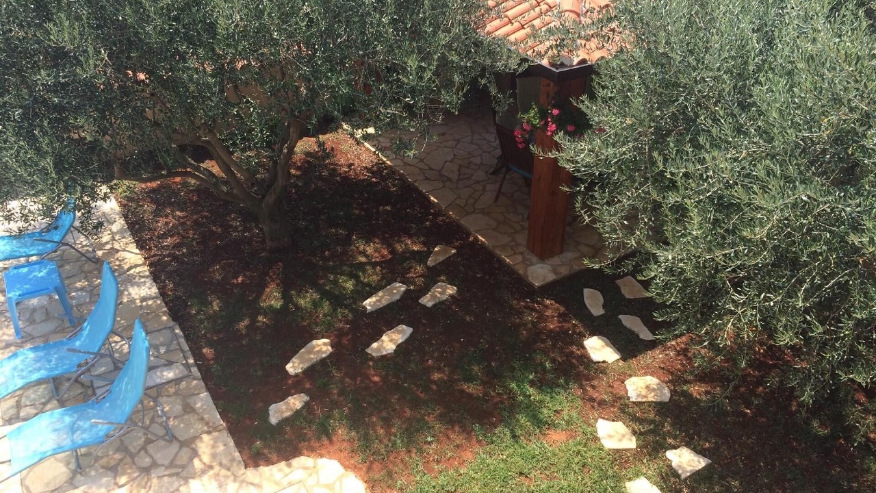 Photo of Outdoor in Novigrad