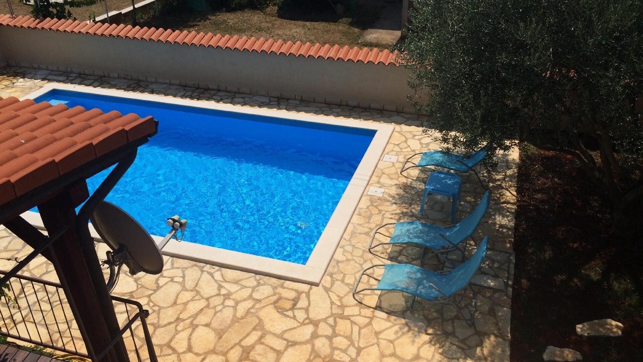 Photo of Outdoor in Novigrad