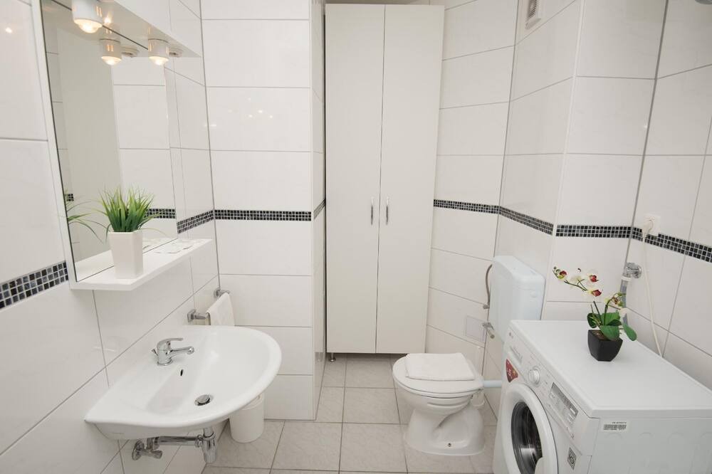 Photo of Bathroom in Marusici