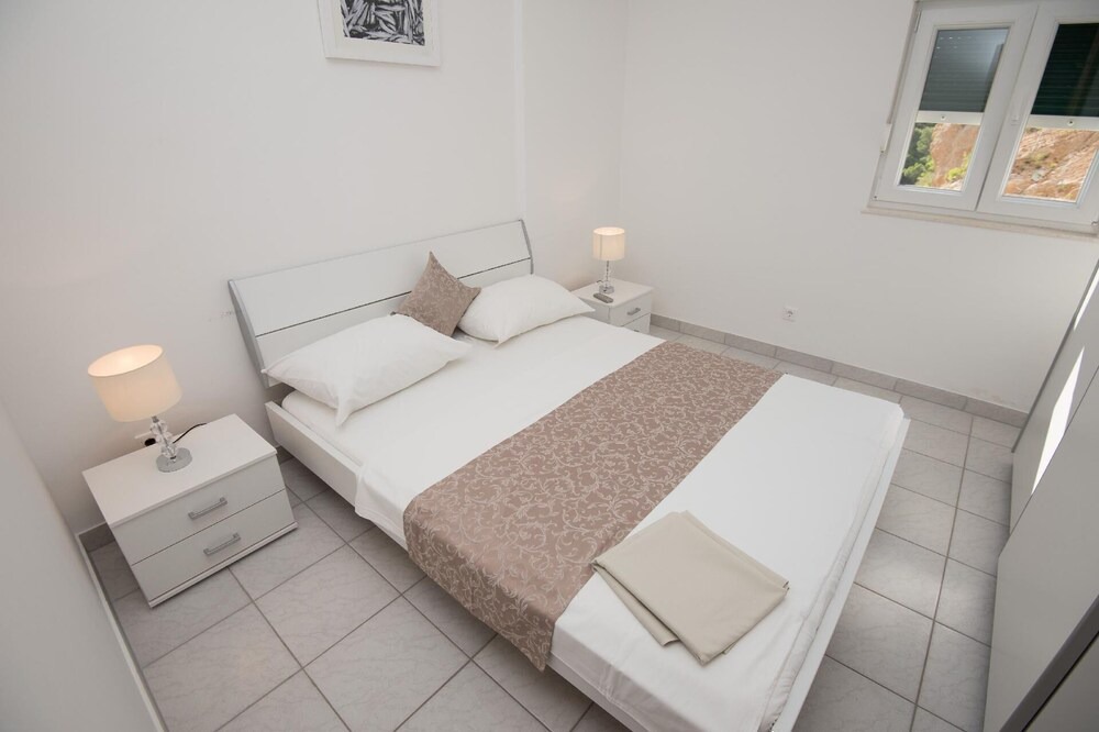 Photo of Bedroom in Marusici