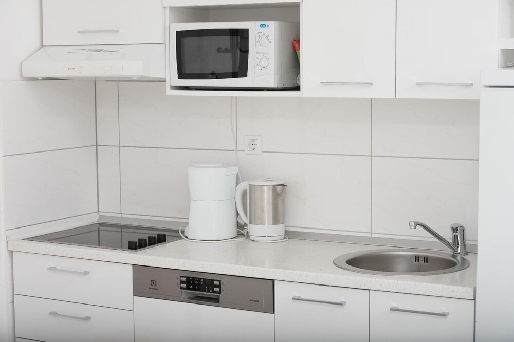 Photo of Kitchen in Marusici