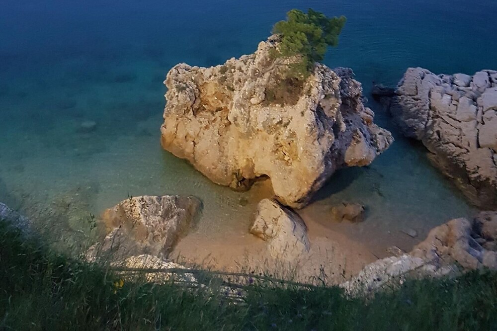 Photo of Others in Marusici