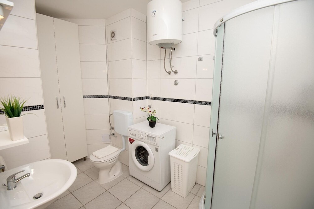Photo of Bathroom in Marusici