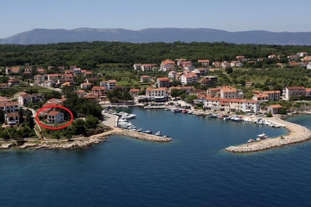 Photo of Outdoor in Porat
