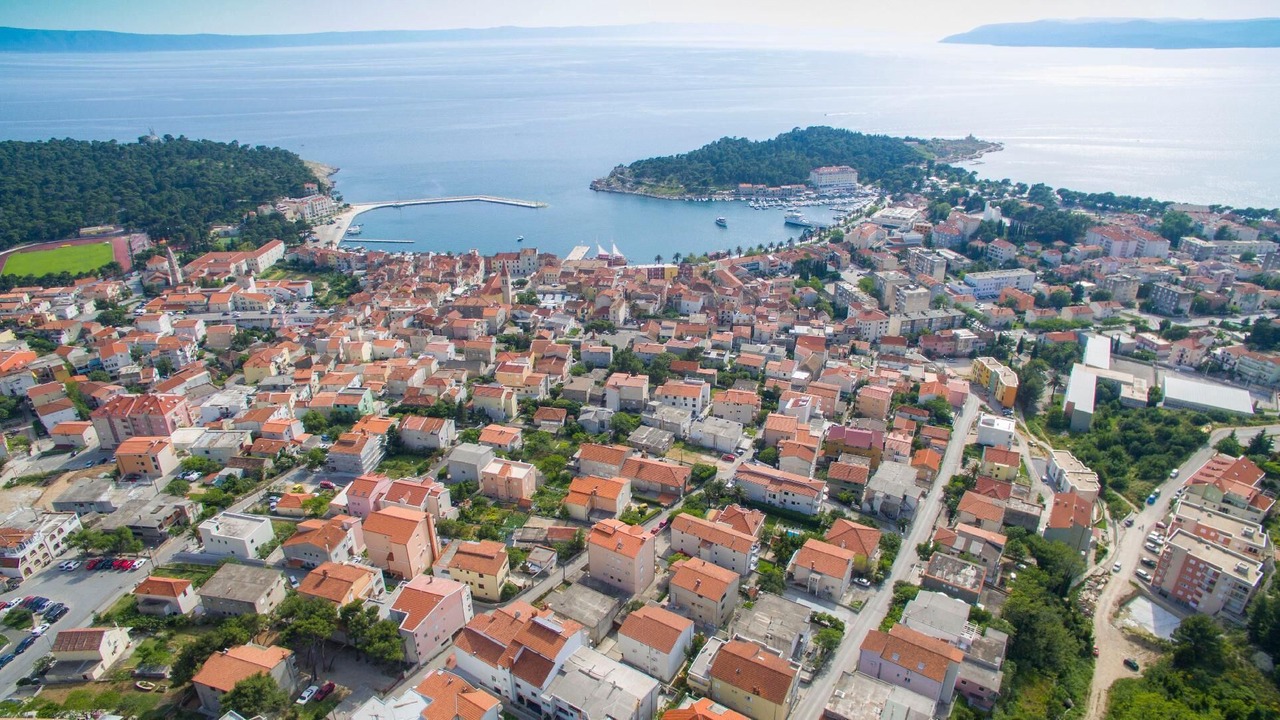 Photo of Outdoor in Bidol