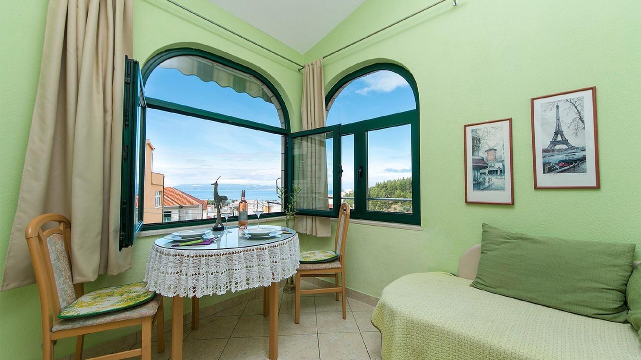 Photo of Livingroom in Bidol