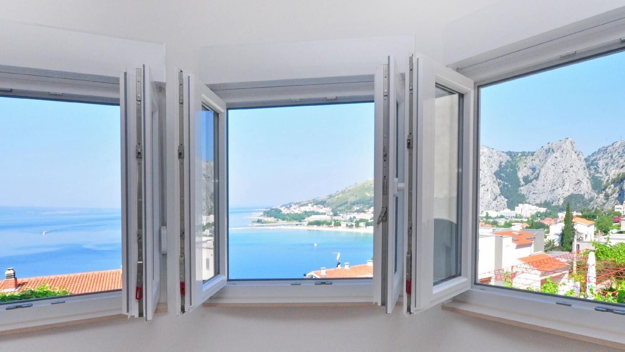 Photo of Others in Omis