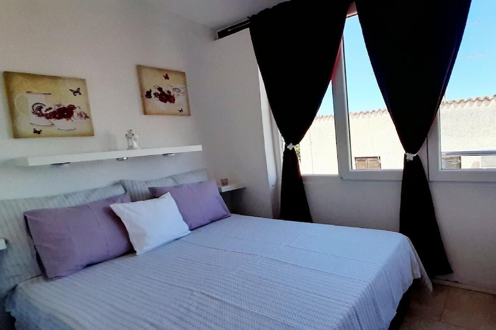 Photo of Bedroom in Mareda