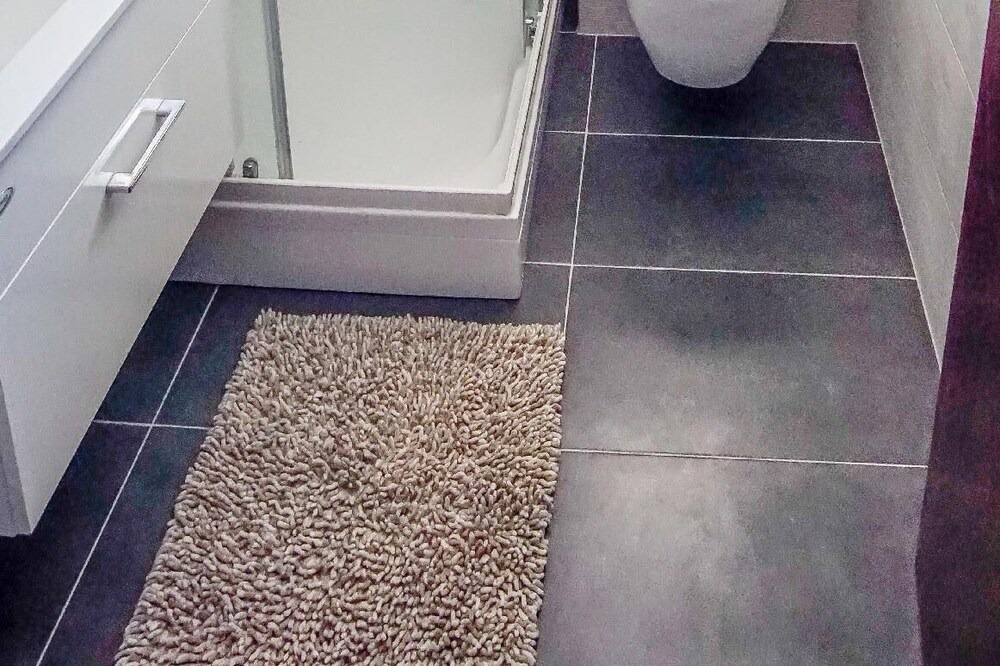 Photo of Bathroom in Vrsi