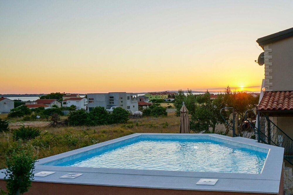 Photo of Outdoor in Vrsi