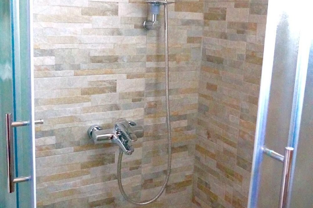 Photo of Bathroom in Vrsi