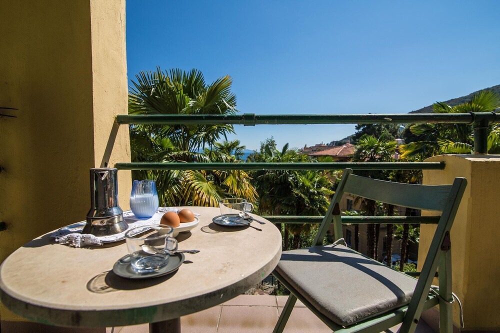 Photo of Outdoor in Opatija