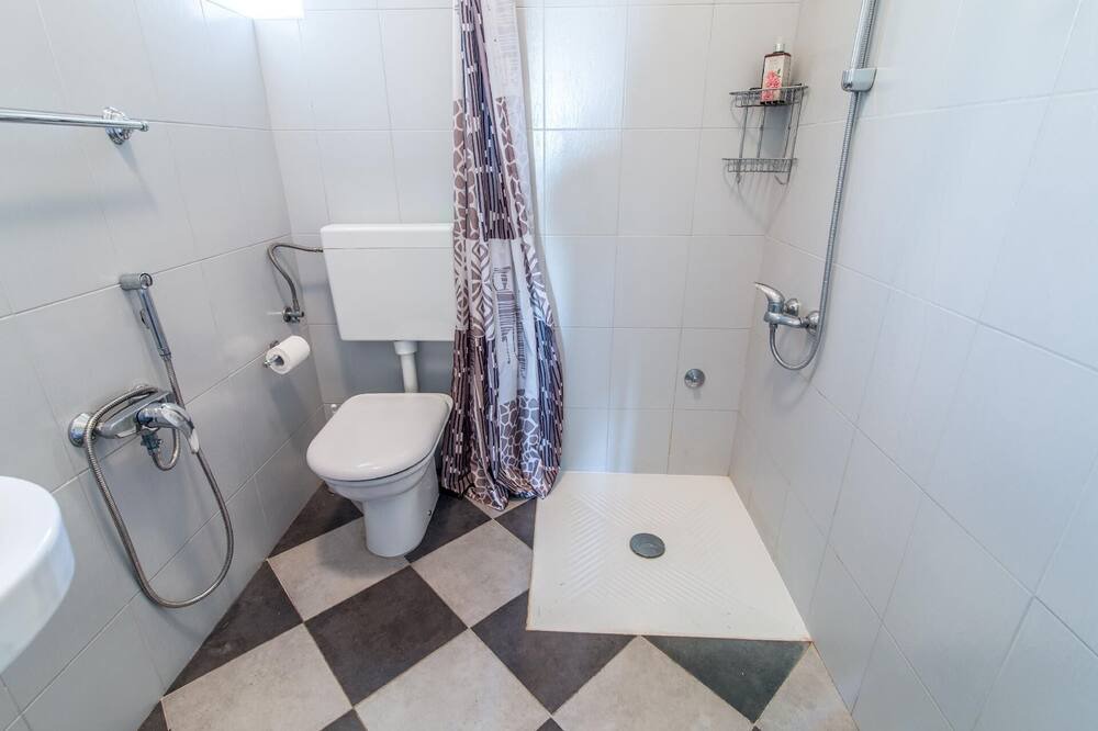Photo of Bedroom in Opatija