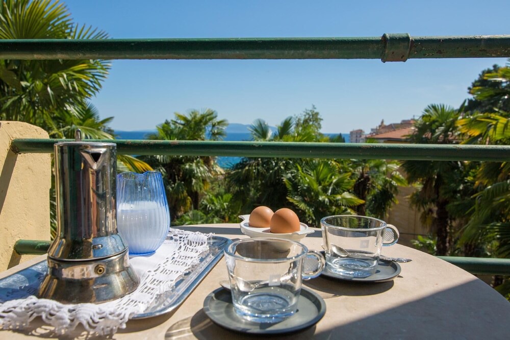Photo of Others in Opatija