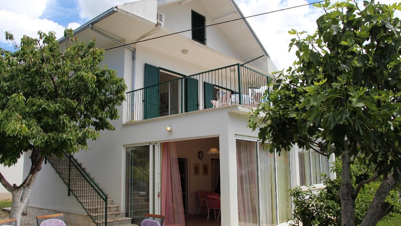 Photo of Outdoor in Podglavica
