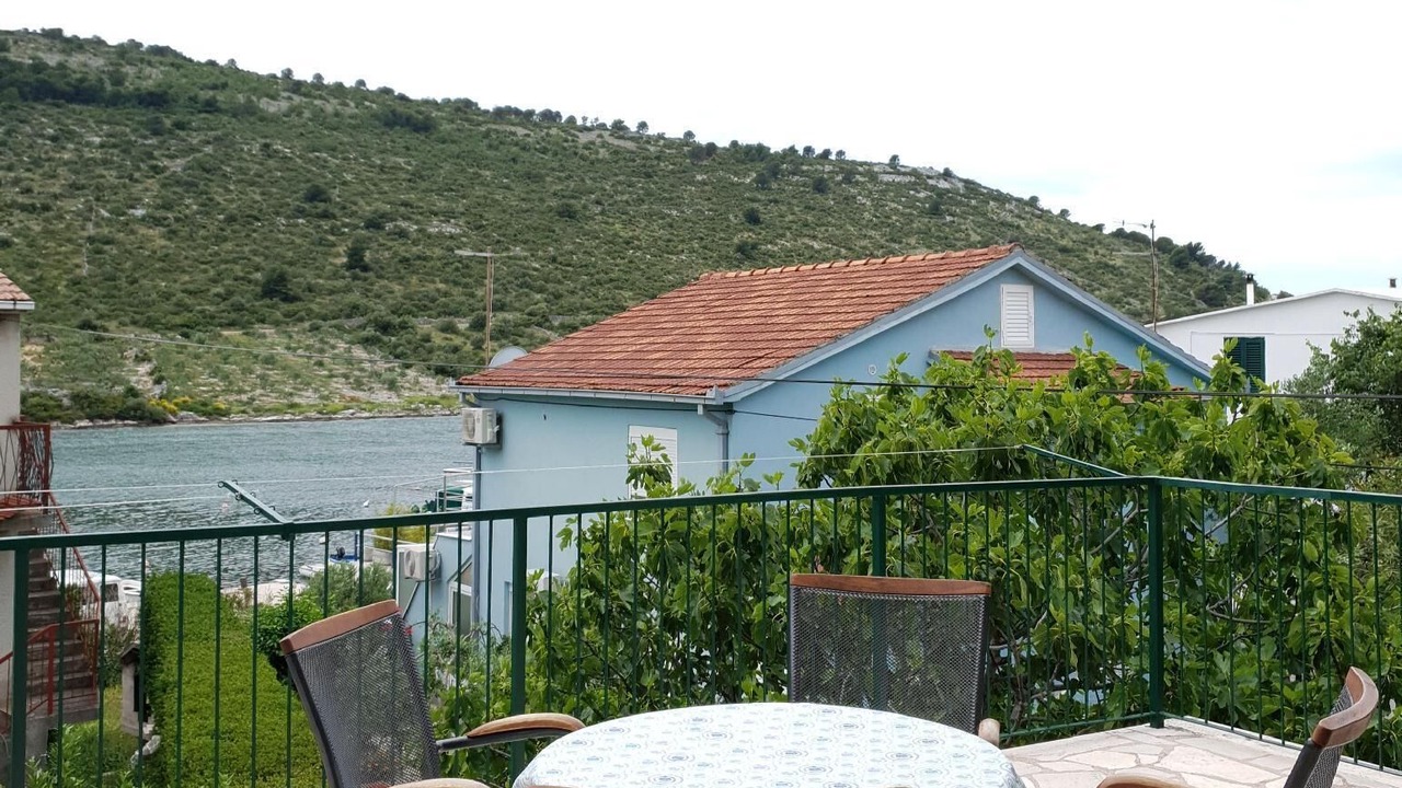 Photo of Outdoor in Podglavica