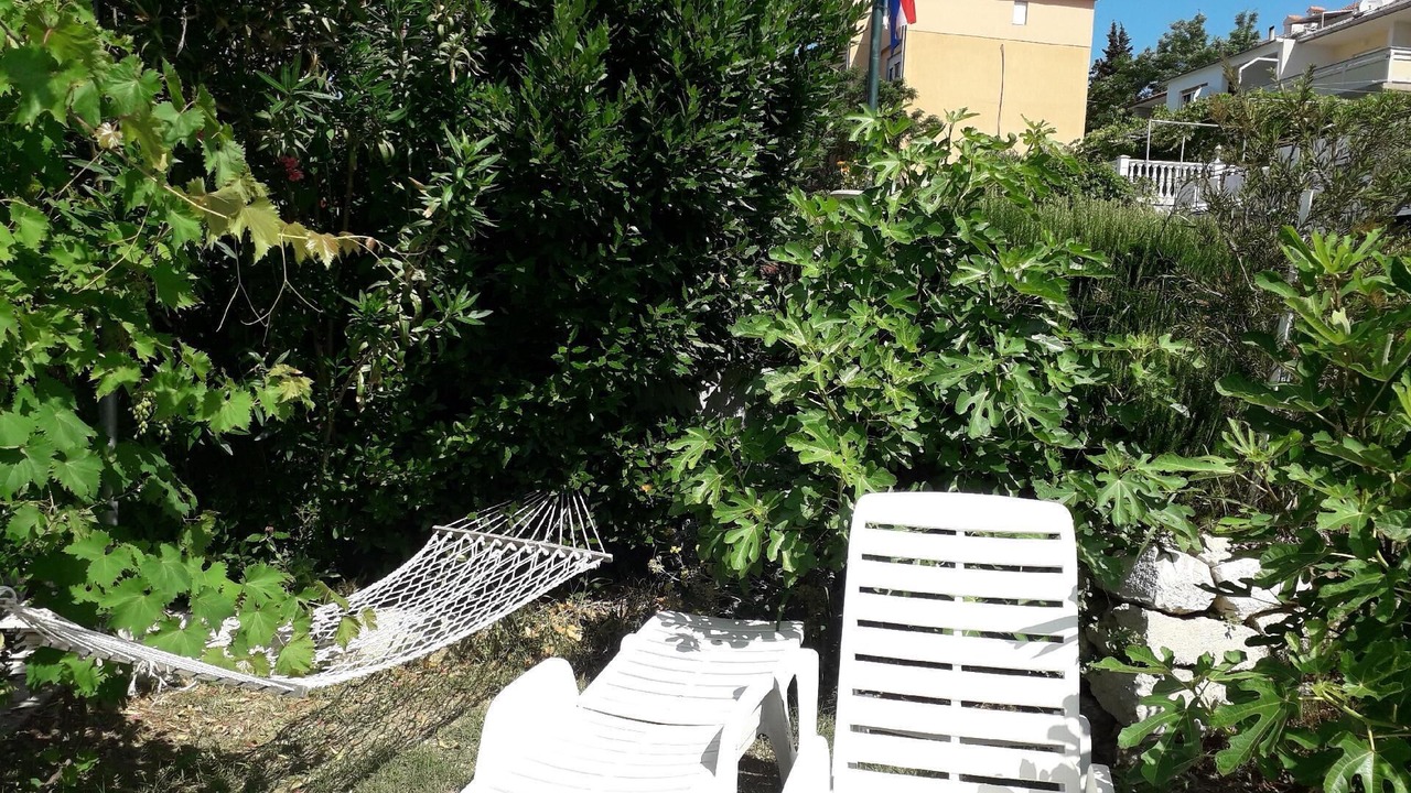Photo of Outdoor in Palit