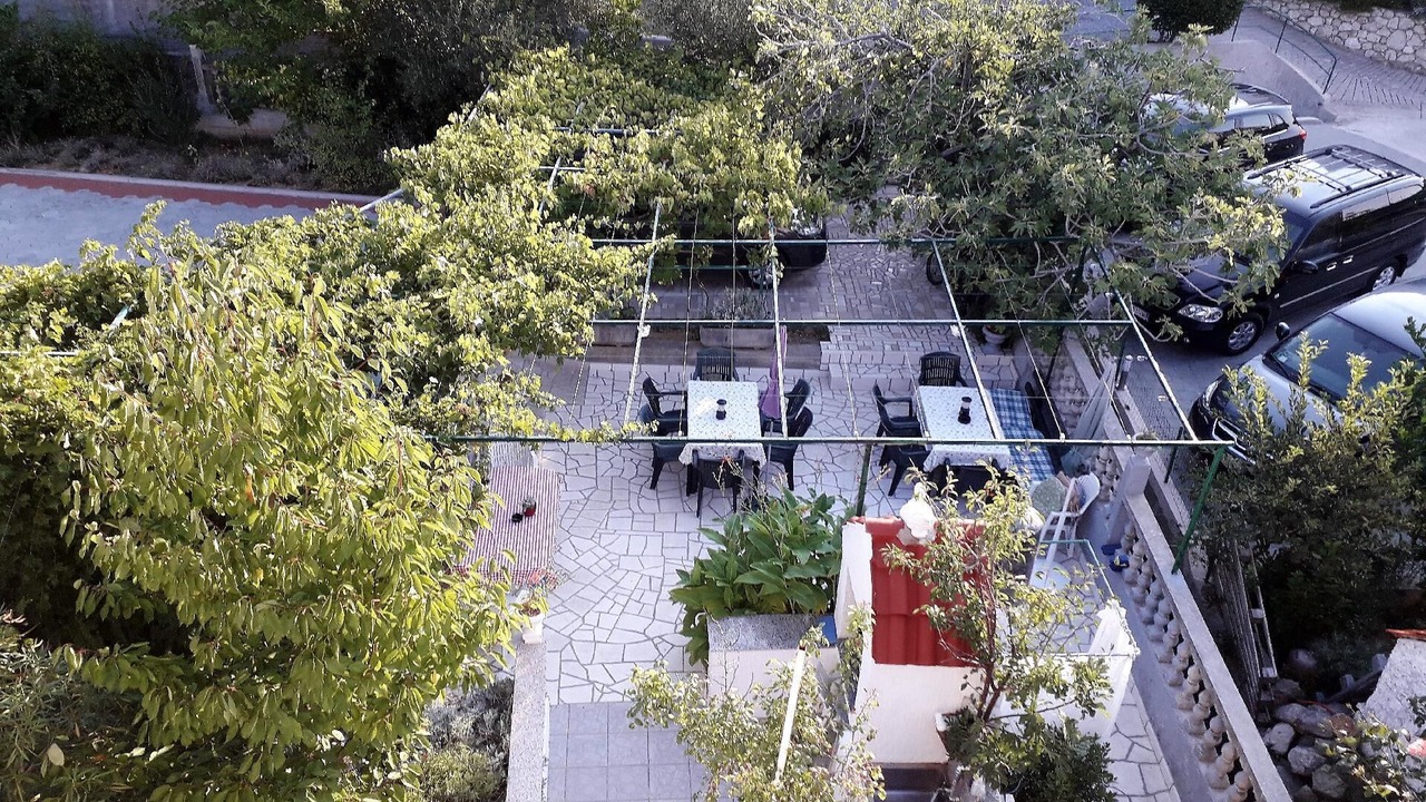 Photo of Outdoor in Palit