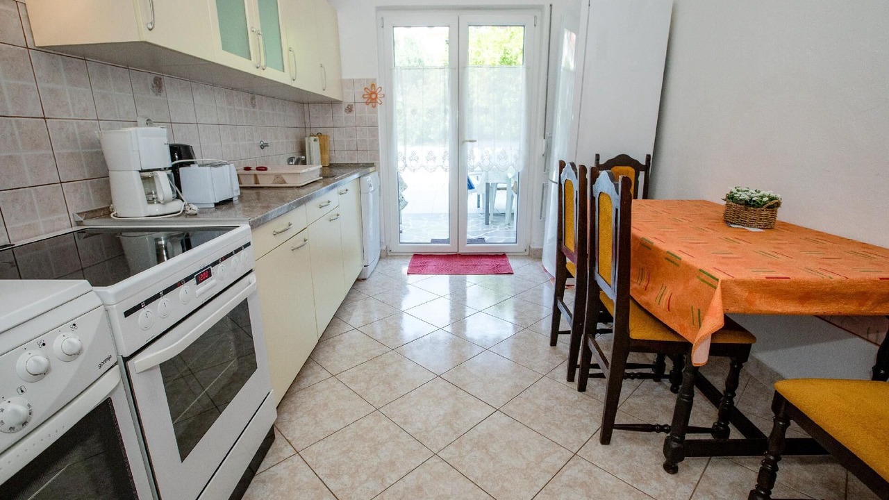 Photo of Kitchen in Palit