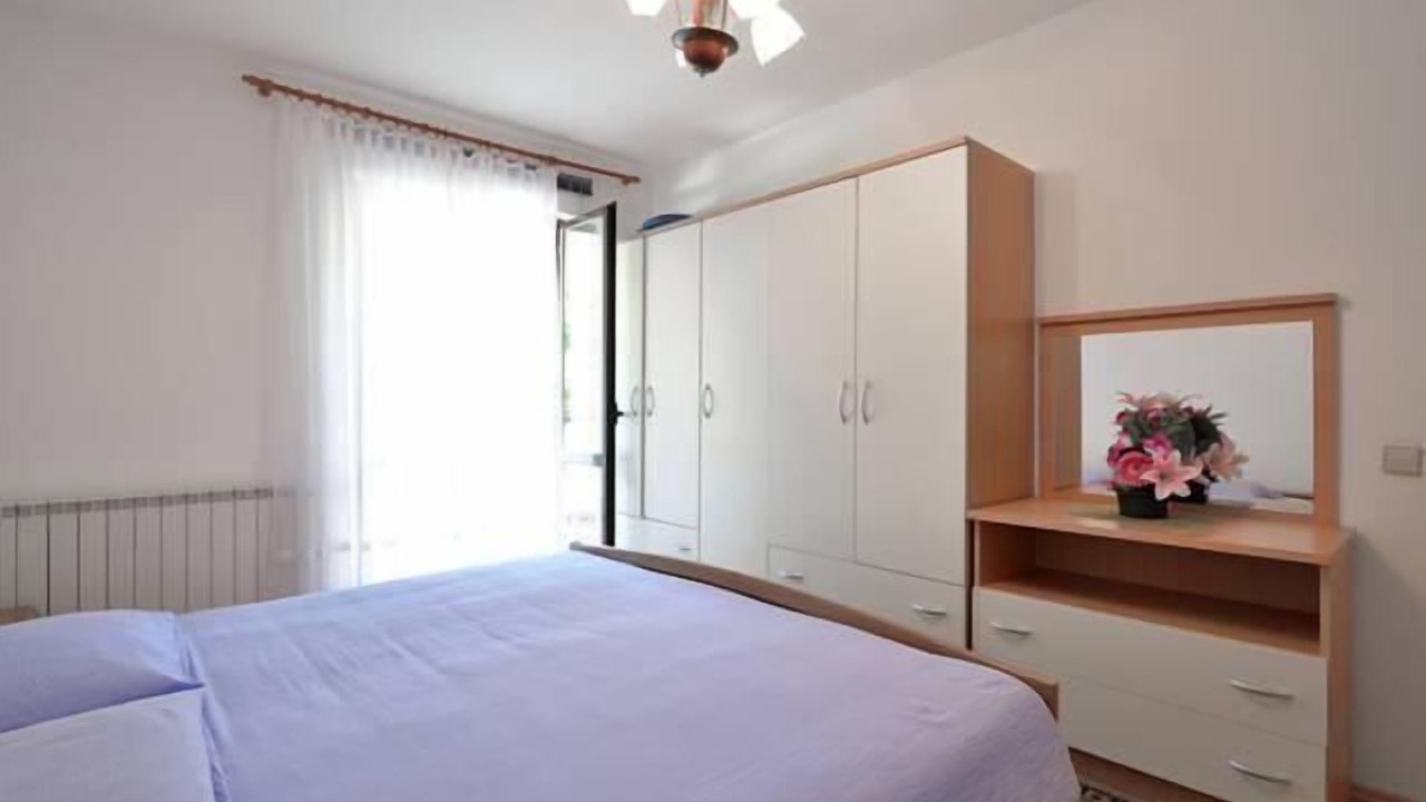 Photo of Bedroom in Vabriga