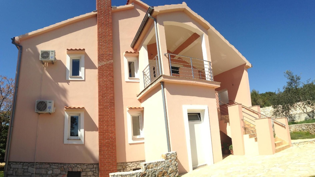 Photo of Outdoor in Bibinje