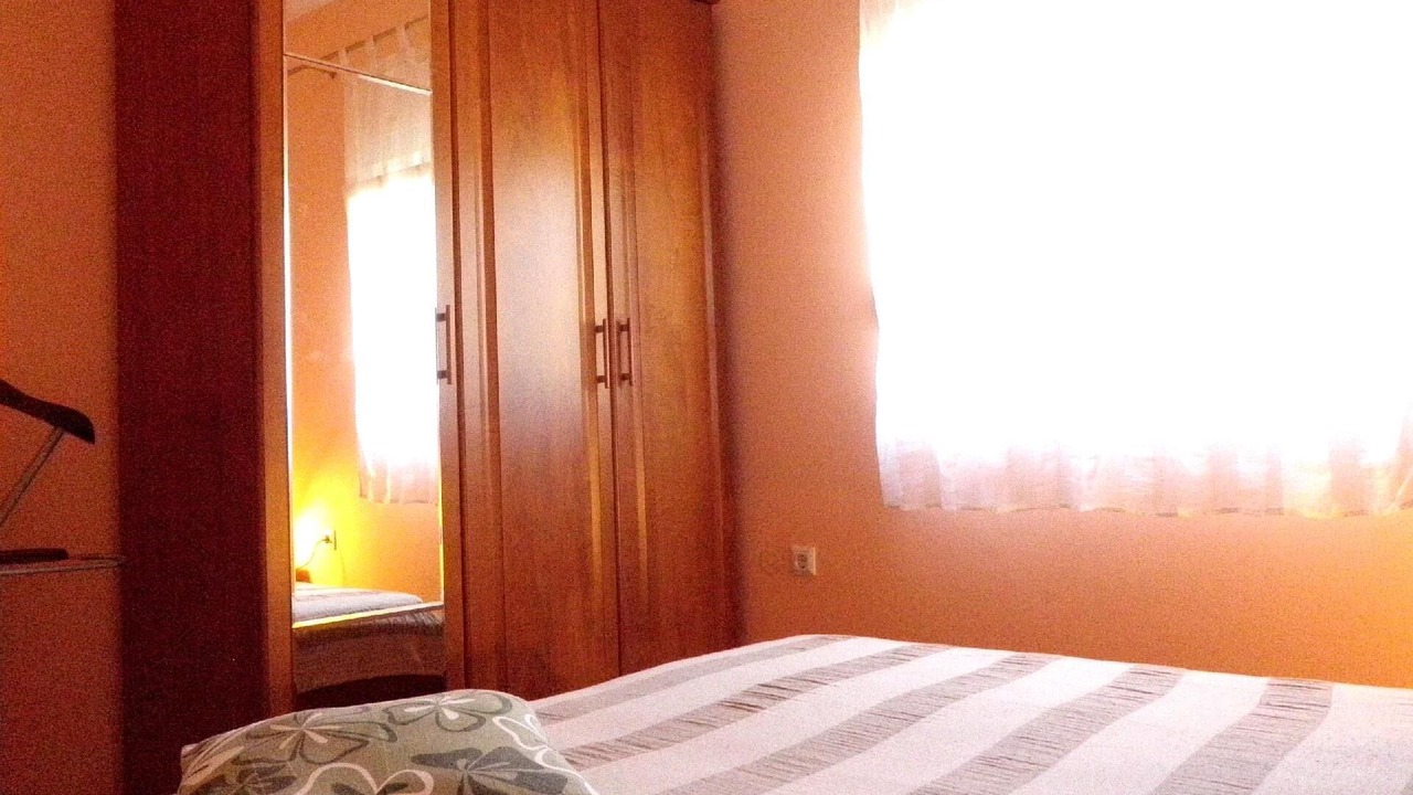 Photo of Others in Bibinje