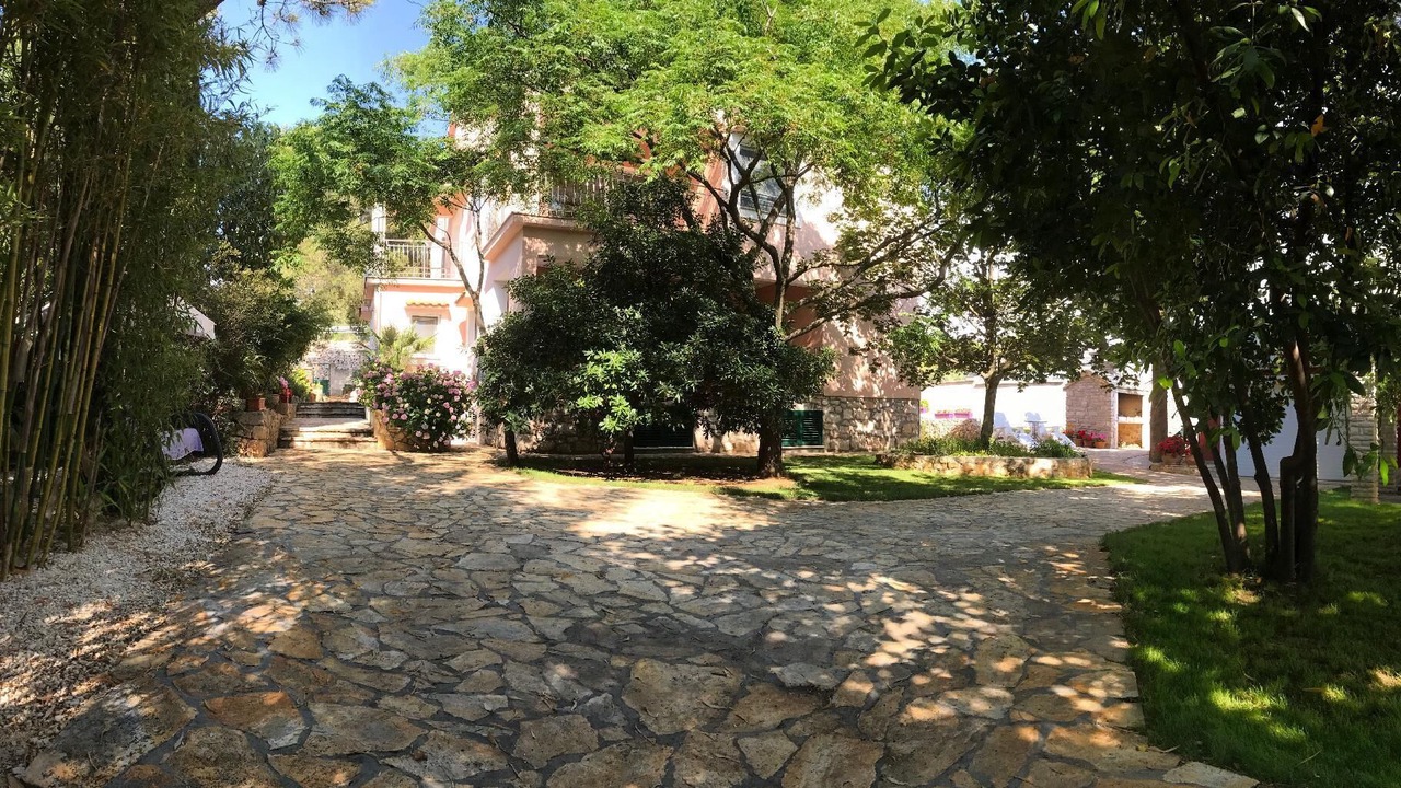 Photo of Outdoor in Bibinje