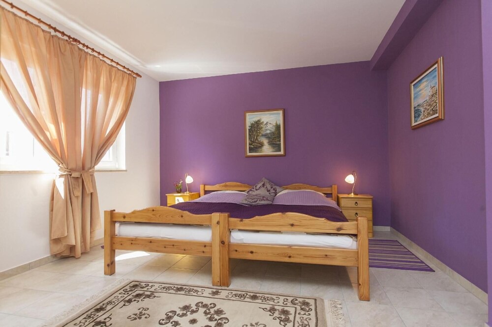 Photo of Bedroom in Kavran