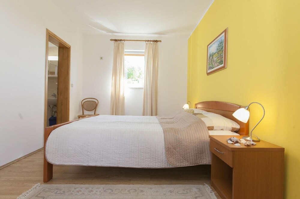 Photo of Bedroom in Kavran