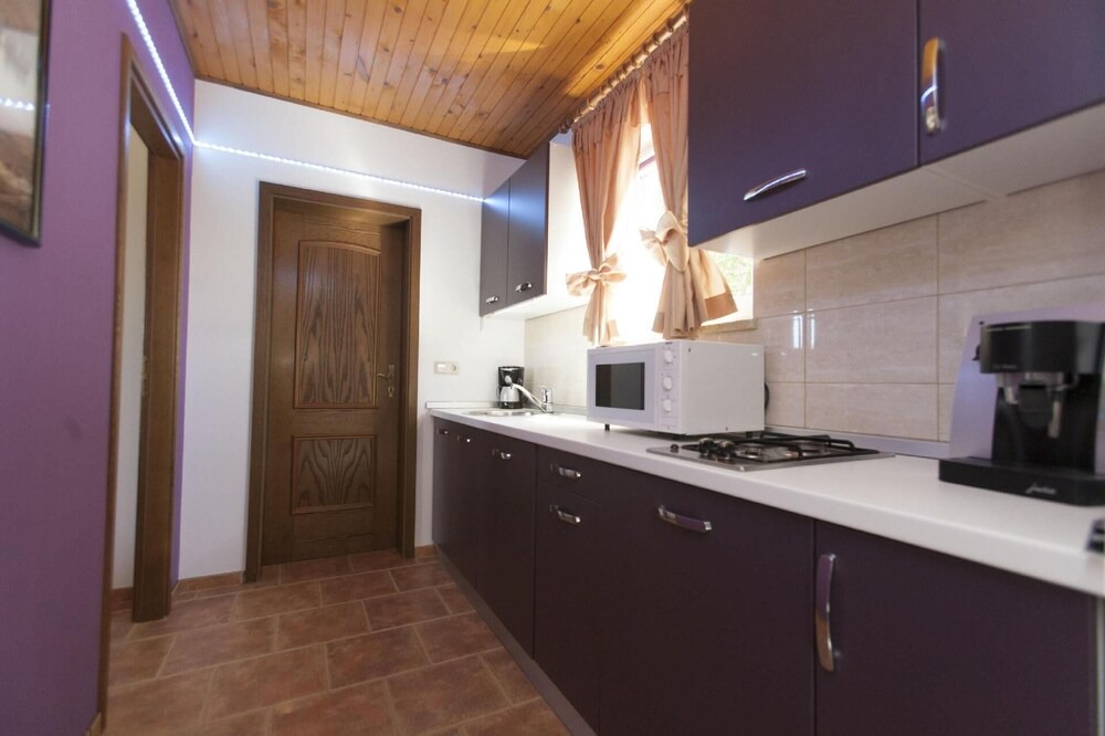 Photo of Kitchen in Kavran