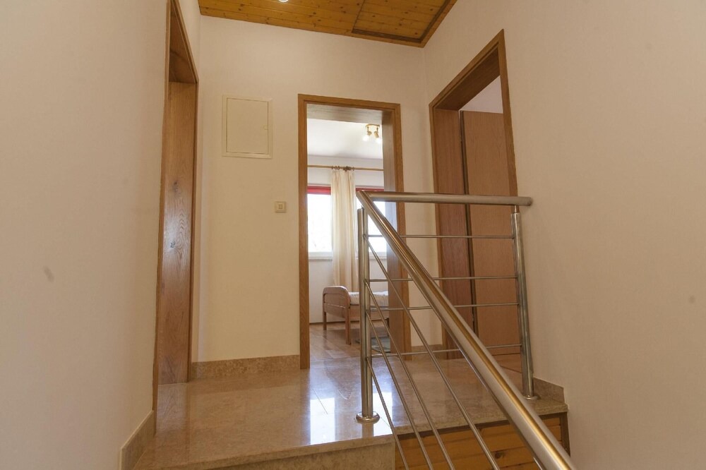 Photo of Others in Kavran